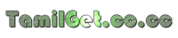TamilGet.co.cc 1