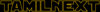 Tnlogo thumb