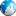 Browser
