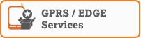 Gprs vas