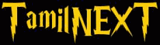 Logotn